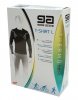 Gatta KOSZULKA GATTA THERMO MAN MASI/MOUNT